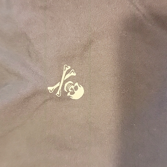 Boys Gap skull cargo shorts xxl - Picture 3 of 3